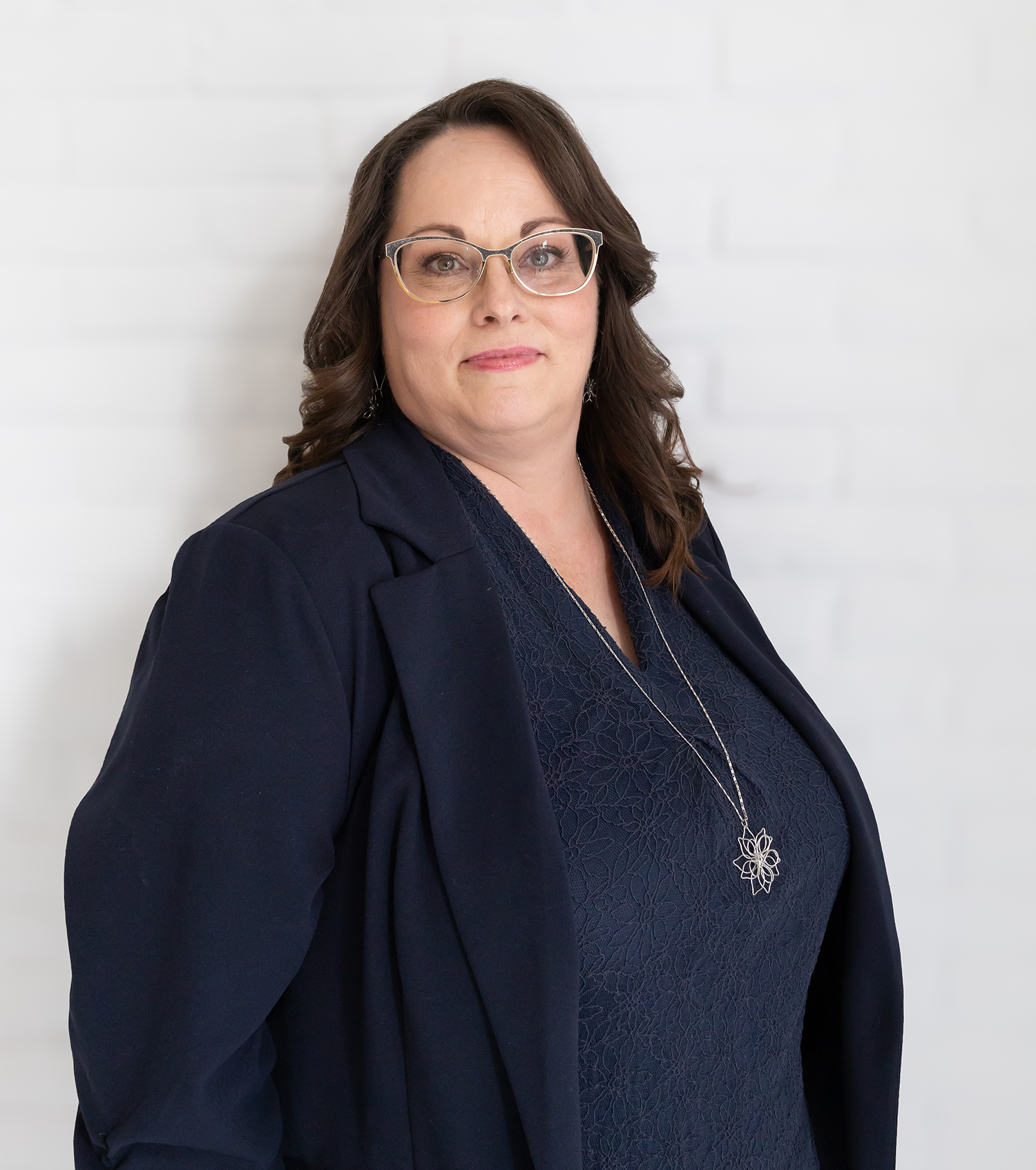 Jeryl Dildine